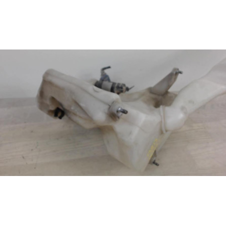 Vase de lave glace SEAT IBIZA 4 PHASE 1 d’occasion