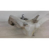 Vase de lave glace SEAT IBIZA 4 PHASE 1 d’occasion