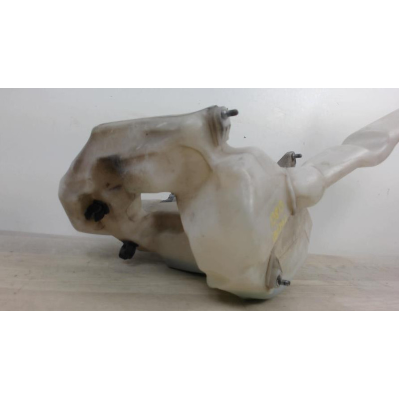 Vase de lave glace SEAT IBIZA 4 PHASE 1 d’occasion