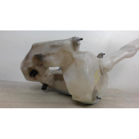 Vase de lave glace SEAT IBIZA 4 PHASE 1 d’occasion