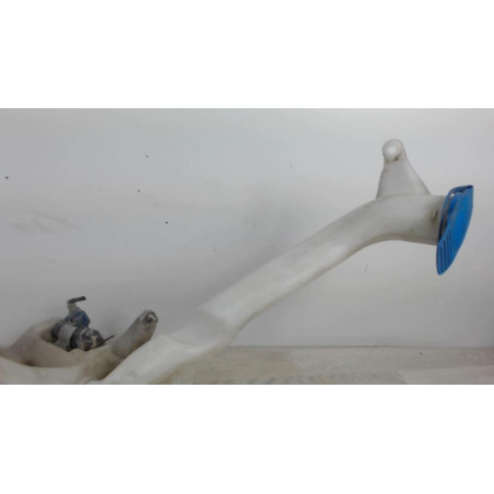 Vase de lave glace SEAT IBIZA 4 PHASE 1 d’occasion