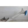 Vase de lave glace SEAT IBIZA 4 PHASE 1 d’occasion