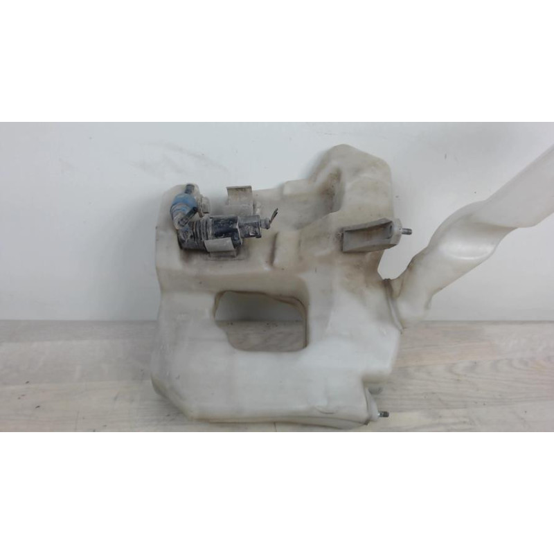 Vase de lave glace SEAT IBIZA 4 PHASE 1 d’occasion