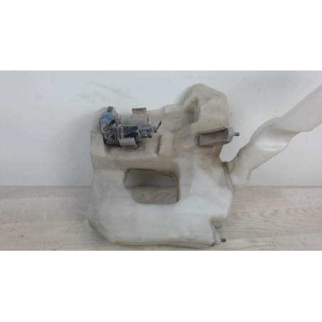 Vase de lave glace SEAT IBIZA 4 PHASE 1 d’occasion