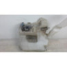 Vase de lave glace SEAT IBIZA 4 PHASE 1 d’occasion