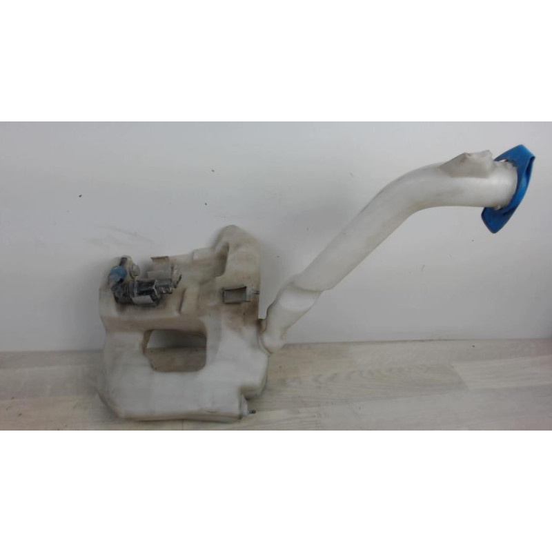 Vase de lave glace SEAT IBIZA 4 PHASE 1 d’occasion