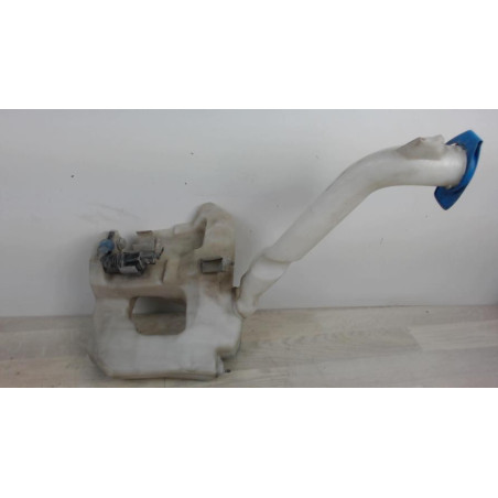 Vase de lave glace SEAT IBIZA 4 PHASE 1 d’occasion
