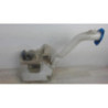 Vase de lave glace SEAT IBIZA 4 PHASE 1 d’occasion