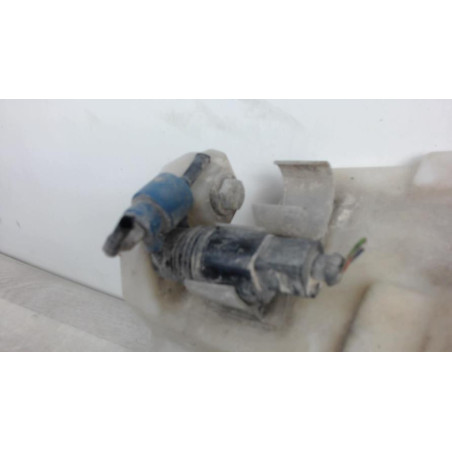 Vase de lave glace SEAT IBIZA 4 PHASE 1 d’occasion