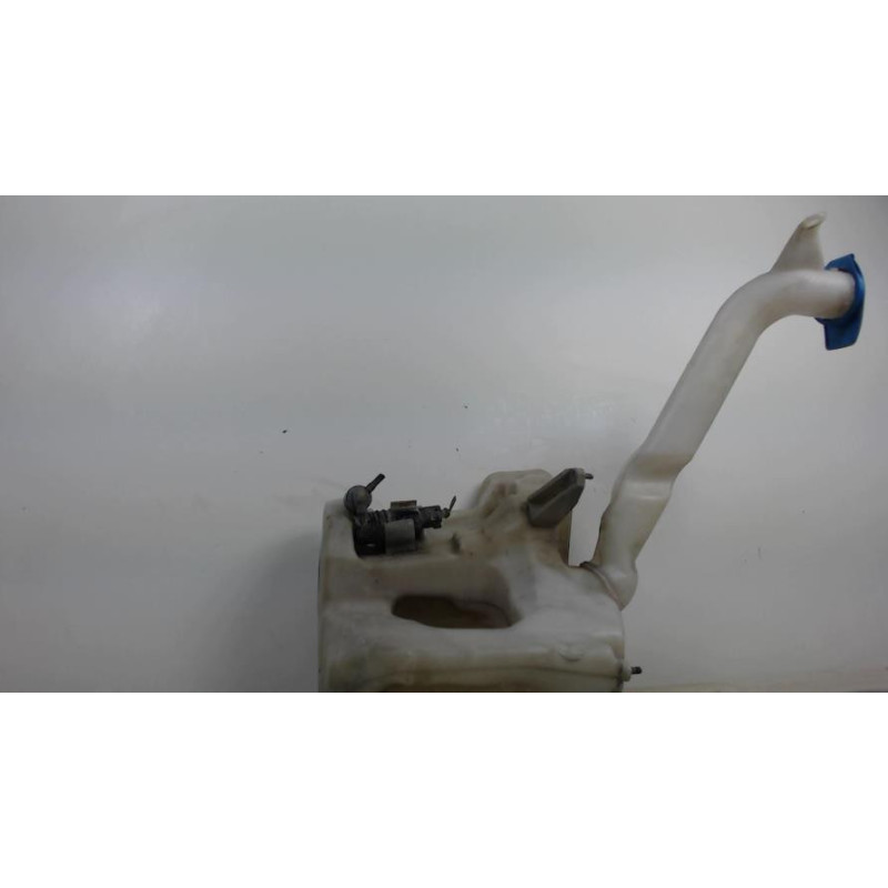 Vase de lave glace SEAT IBIZA 4 PHASE 1 d’occasion