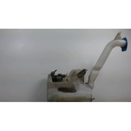 Vase de lave glace SEAT IBIZA 4 PHASE 1 d’occasion