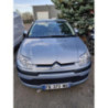 Jante CITROEN C4 1 PHASE 1 d’occasion