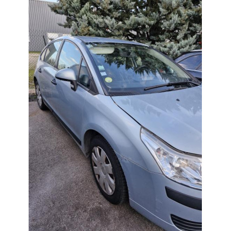 Jante CITROEN C4 1 PHASE 1 d’occasion