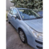 Jante CITROEN C4 1 PHASE 1 d’occasion