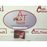 Notice d'utilisation RENAULT SCENIC I PHASE 2 d’occasion