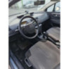 Jante CITROEN C4 1 PHASE 1 d’occasion