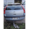 Jante CITROEN C4 1 PHASE 1 d’occasion