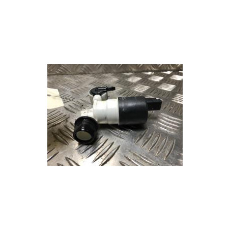 Pompe lave glace avant CITROEN C4 SPACETOURER d’occasion