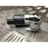 Pompe lave glace avant CITROEN C4 SPACETOURER d’occasion