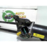 Moteur essuie glace avant HYUNDAI GETZ PHASE 2 d’occasion