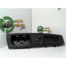 Interrupteur de leve vitre avant droit FIAT BRAVO 2 d’occasion