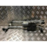 Moteur essuie glace avant VOLKSWAGEN GOLF 7 PHASE 1 d’occasion