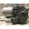 Moteur essuie glace avant VOLKSWAGEN GOLF 7 PHASE 1 d’occasion