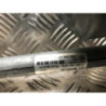Moteur essuie glace avant VOLKSWAGEN GOLF 7 PHASE 1 d’occasion