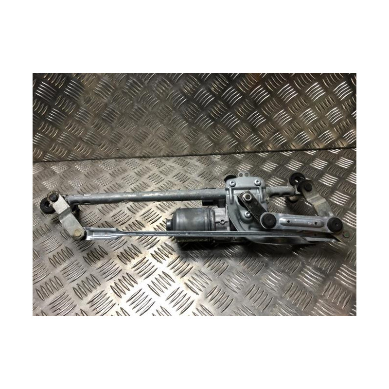 Moteur essuie glace avant VOLKSWAGEN GOLF 7 PHASE 1 d’occasion