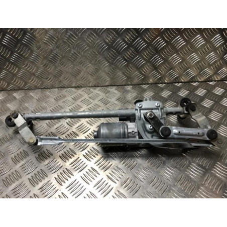 Moteur essuie glace avant VOLKSWAGEN GOLF 7 PHASE 1 d’occasion