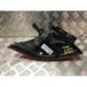 Feu arriere principal droit (feux) VOLKSWAGEN GOLF 7 PHASE 1 d’occasion