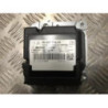 Boitier air bag PEUGEOT 5008 1 PHASE 1 d’occasion
