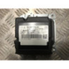 Boitier air bag PEUGEOT 5008 1 PHASE 1 d’occasion