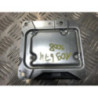 Boitier air bag PEUGEOT 5008 1 PHASE 1 d’occasion