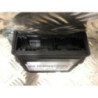 Boitier air bag PEUGEOT 5008 1 PHASE 1 d’occasion