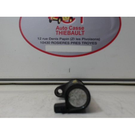 Bobine (allumage) RENAULT SCENIC SCEN RXT d’occasion