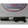 Bobine (allumage) RENAULT SCENIC SCEN RXT d’occasion