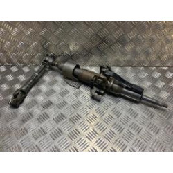 Colonne de direction VOLVO V 40 1 PHASE 2 BREAK d’occasion