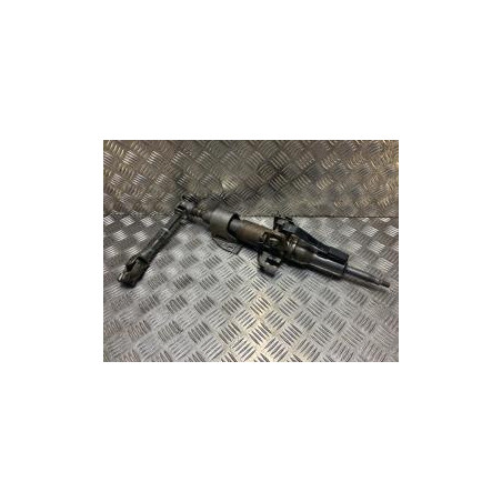 Colonne de direction VOLVO V 40 1 PHASE 2 BREAK d’occasion