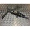 Colonne de direction VOLVO V 40 1 PHASE 2 BREAK d’occasion