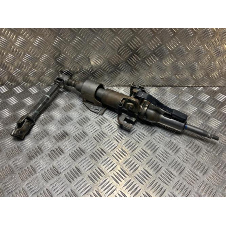 Colonne de direction VOLVO V 40 1 PHASE 2 BREAK d’occasion