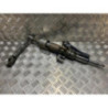 Colonne de direction VOLVO V 40 1 PHASE 2 BREAK d’occasion