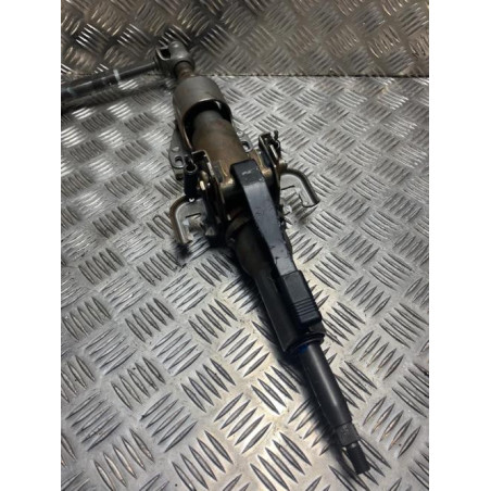 Colonne de direction VOLVO V 40 1 PHASE 2 BREAK d’occasion