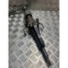 Colonne de direction VOLVO V 40 1 PHASE 2 BREAK d’occasion