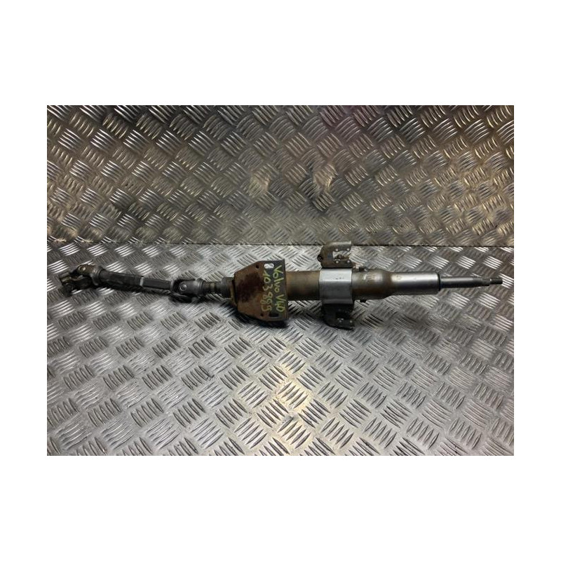 Colonne de direction VOLVO V 40 1 PHASE 2 BREAK d’occasion