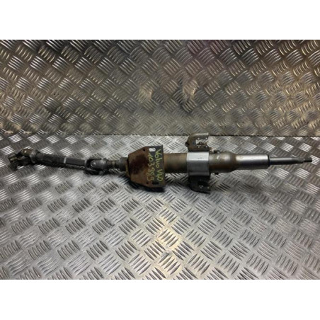 Colonne de direction VOLVO V 40 1 PHASE 2 BREAK d’occasion