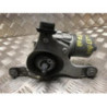 Moteur essuie glace avant droit CITROEN C4 SPACETOURER d’occasion