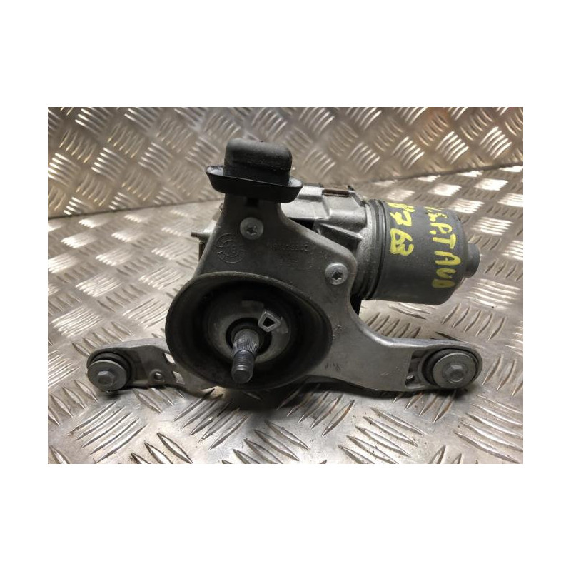Moteur essuie glace avant droit CITROEN C4 SPACETOURER d’occasion