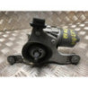 Moteur essuie glace avant droit CITROEN C4 SPACETOURER d’occasion