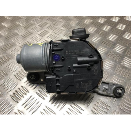 Moteur essuie glace avant droit CITROEN C4 SPACETOURER d’occasion